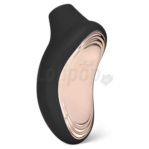 LELO Sona 2 Black