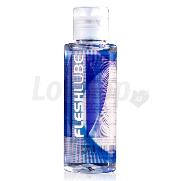 Fleshlight Fleshlube Water 250ml